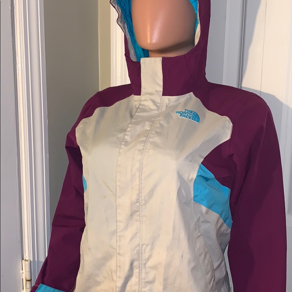 The North Face - Picture 2 of 5